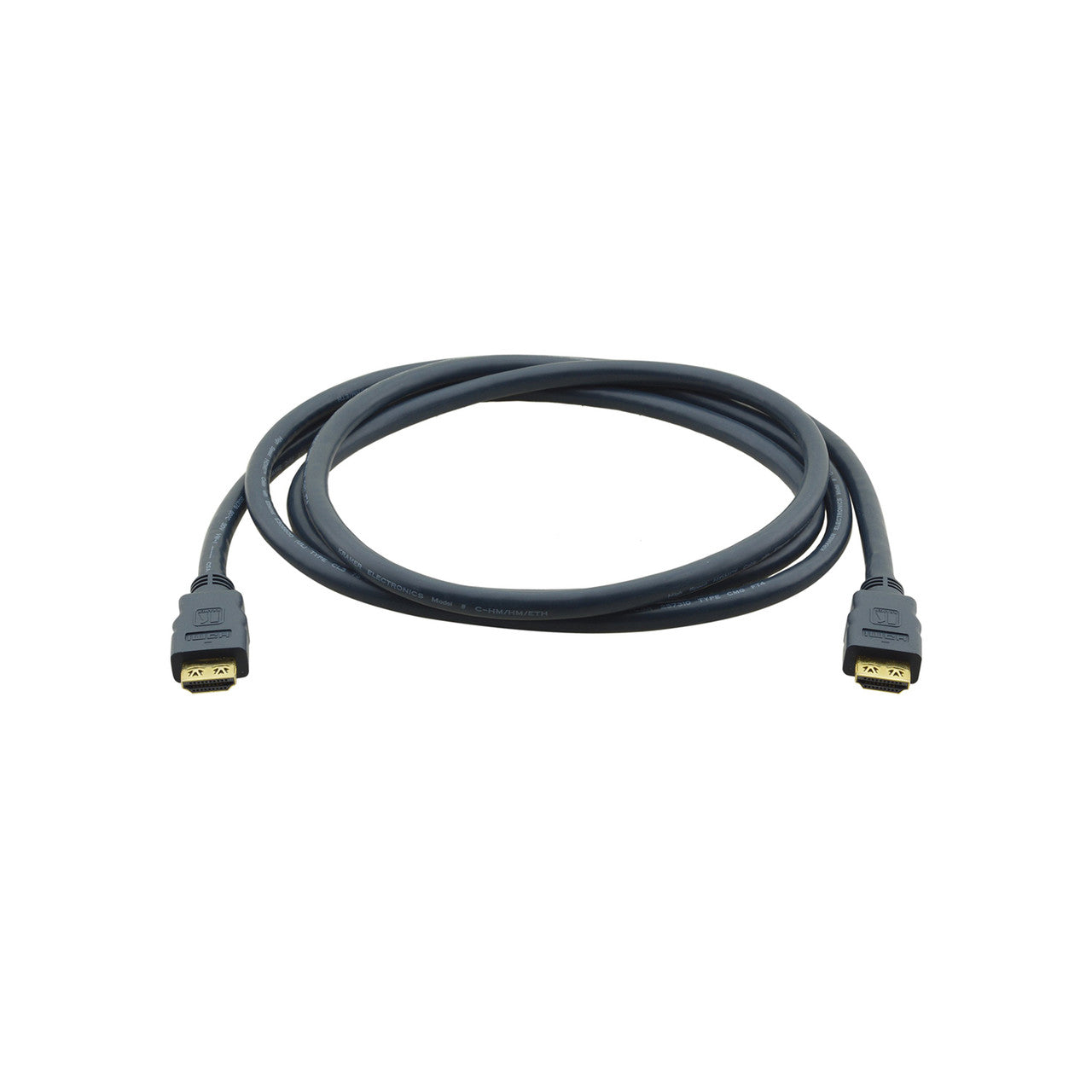 Kramer C-HM/ETH-15