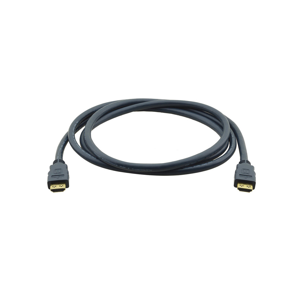 Kramer C-HM/ETH-6