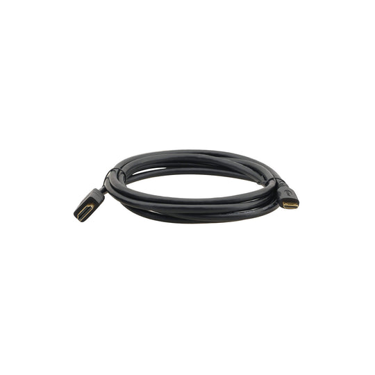 Kramer C-HM/HM/A-C-6