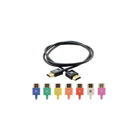 Kramer C-HM/HM/PICO/GR-3