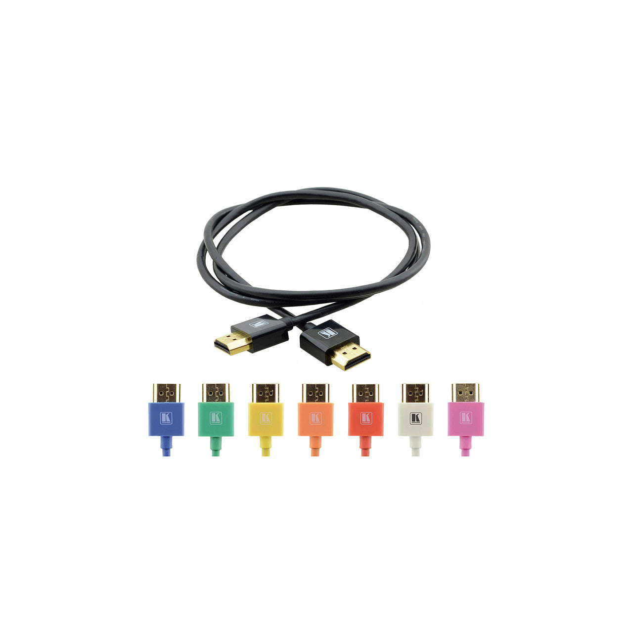 Kramer C-HM/HM/PICO/WH-10