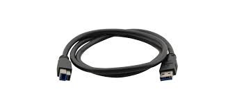 Kramer C-USB3/AB-15