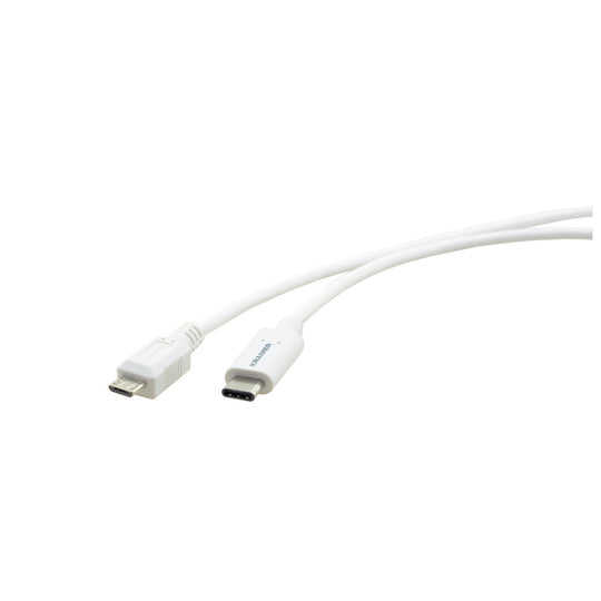 Kramer C-USB/CMicroB-3