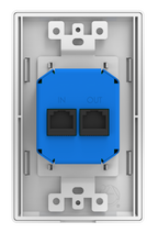 Atlas Sound C-ZSV-US-B