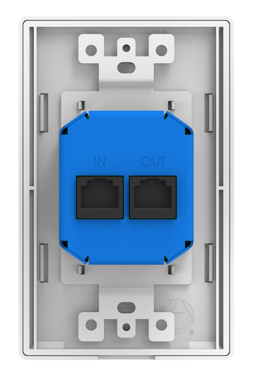 Atlas Sound C-ZSV-US-B