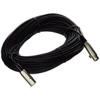 Shure C100J