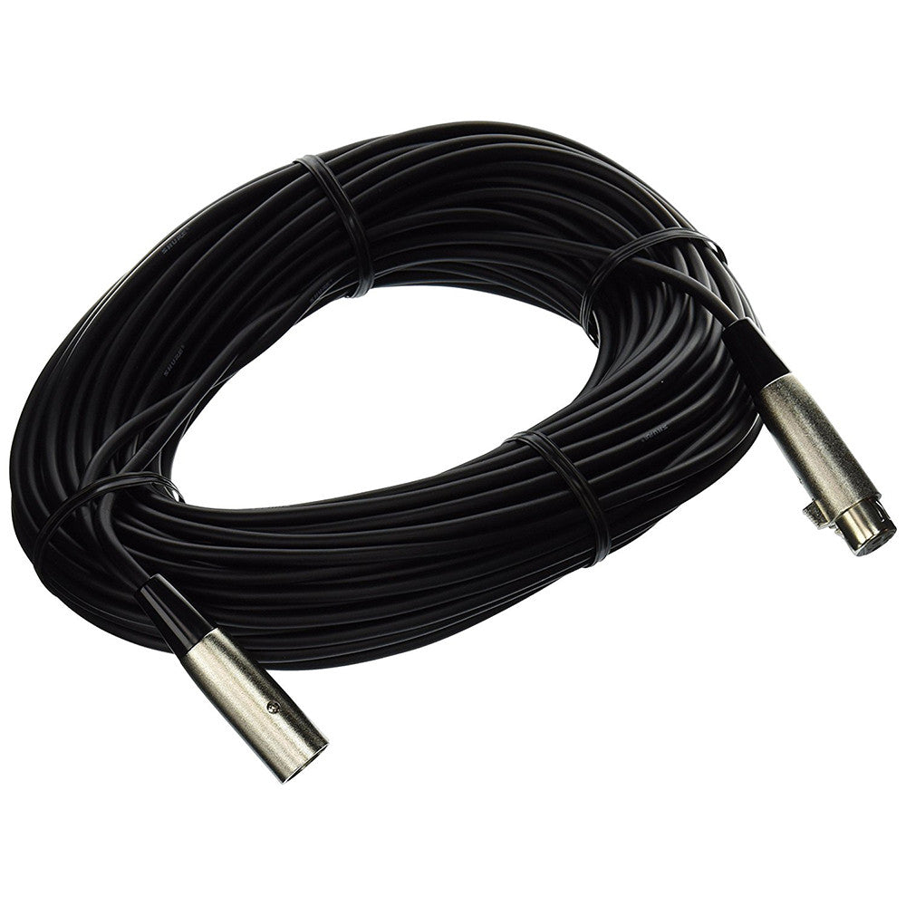 Shure C100J