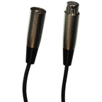 Shure C100J