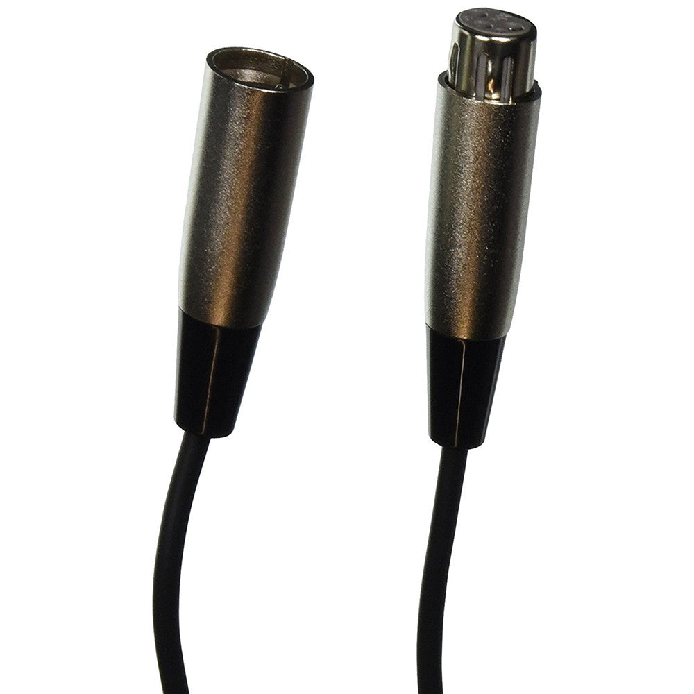 Shure C100J