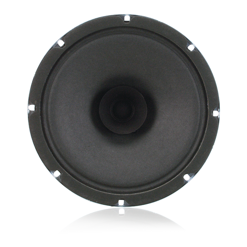 Atlas Sound C10A