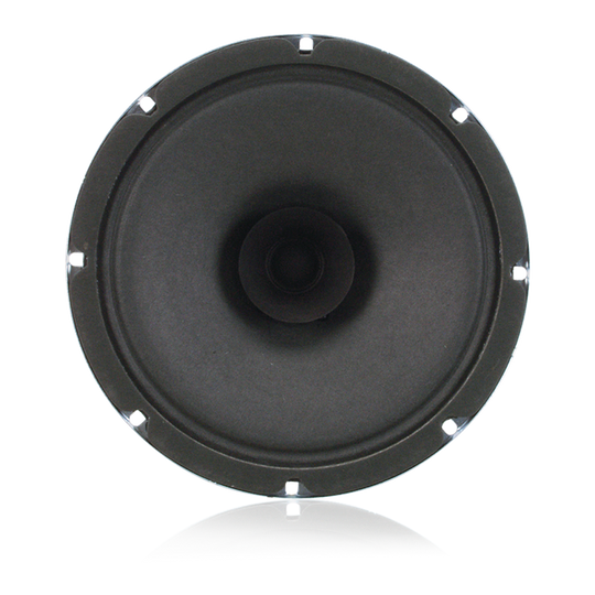 Atlas Sound C10AT70