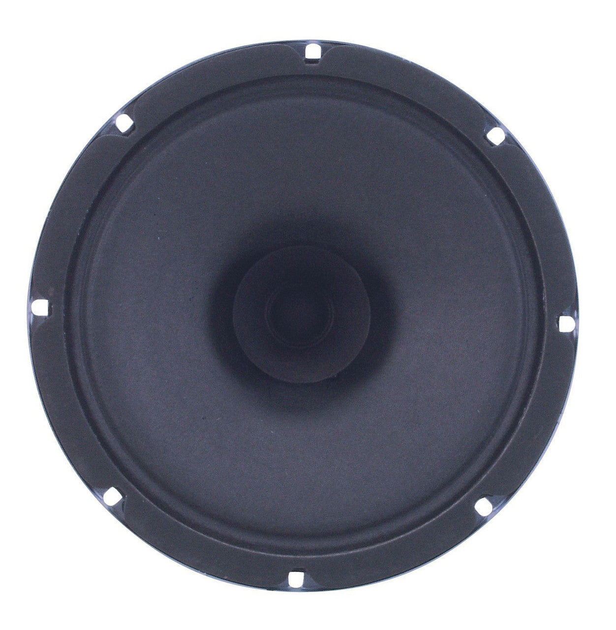 Atlas Sound C10AT72-HC