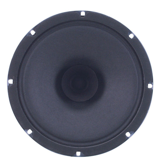 Atlas Sound C10AT72-HC