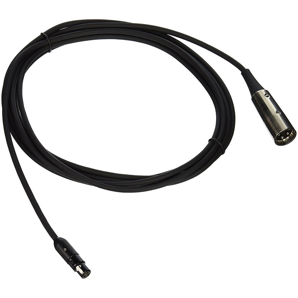 Shure C129