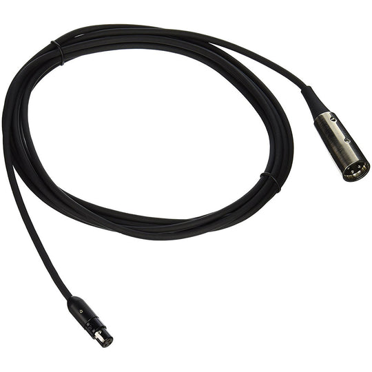 Shure C129