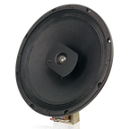 Atlas Sound C12BT60