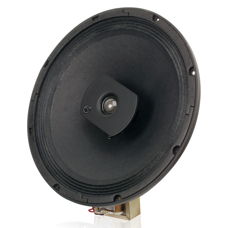 Atlas Sound C12BT60