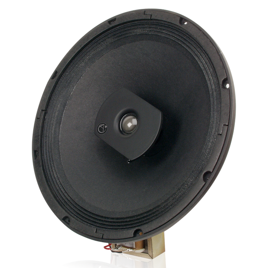 Atlas Sound C12BT60