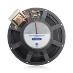 Atlas Sound C12BT60