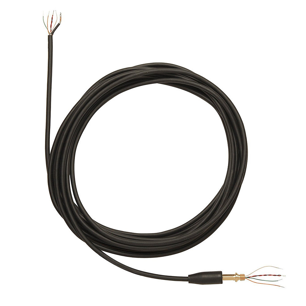 Shure C130