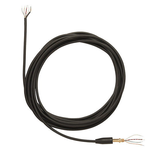 Shure C130