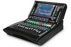 Allen & Heath AH-DLIVE-DLC15