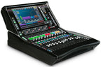 Allen & Heath AH-DLIVE-DLC15