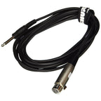 Shure C15AHZ