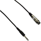 Shure C20AHZ