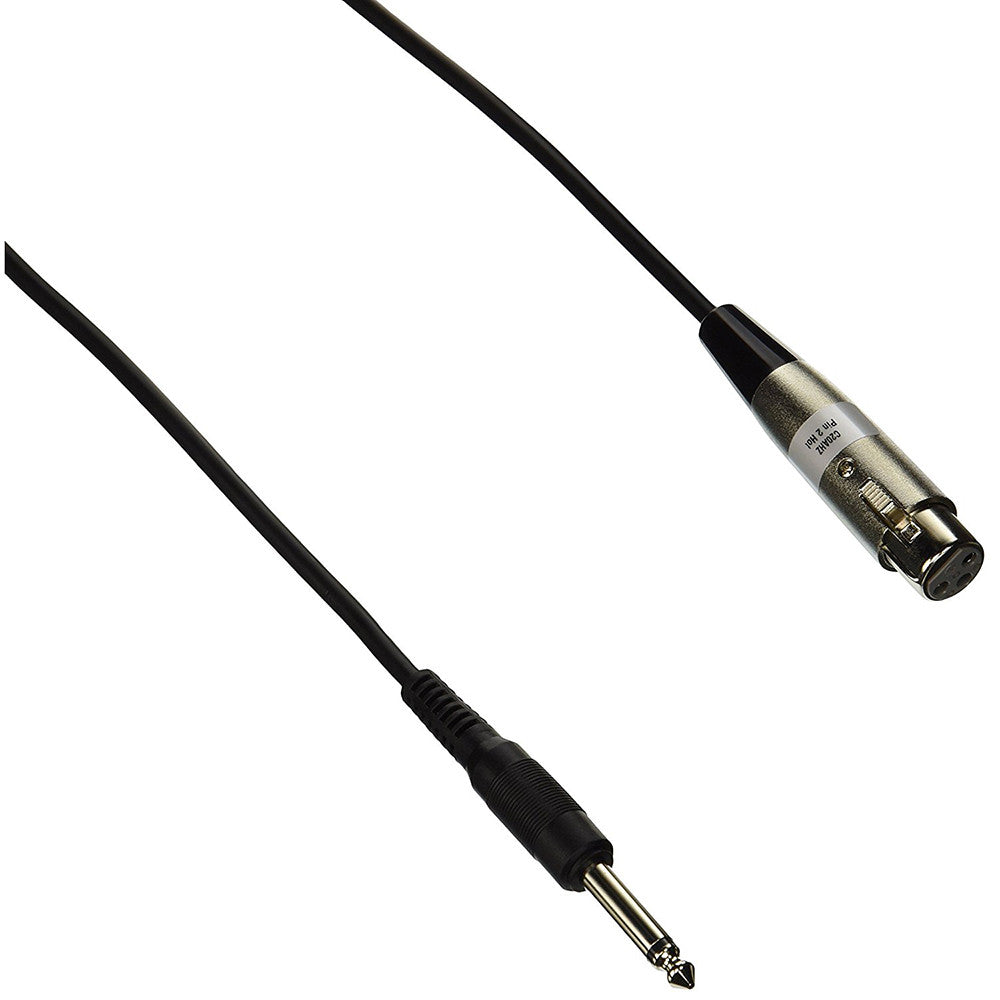 Shure C20AHZ
