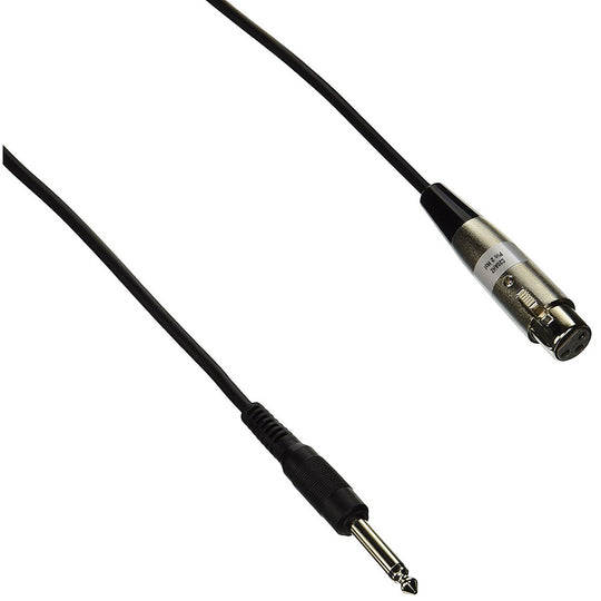 Shure C20AHZ