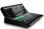 Allen & Heath AH-DLIVE-DLC25