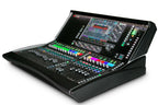 Allen & Heath AH-DLIVE-DLC25