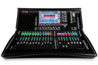 Allen & Heath AH-DLIVE-DLC25