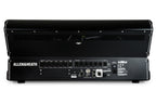 Allen & Heath AH-DLIVE-DLC25