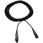 Shure C25F
