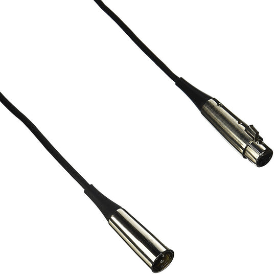 Shure C25F