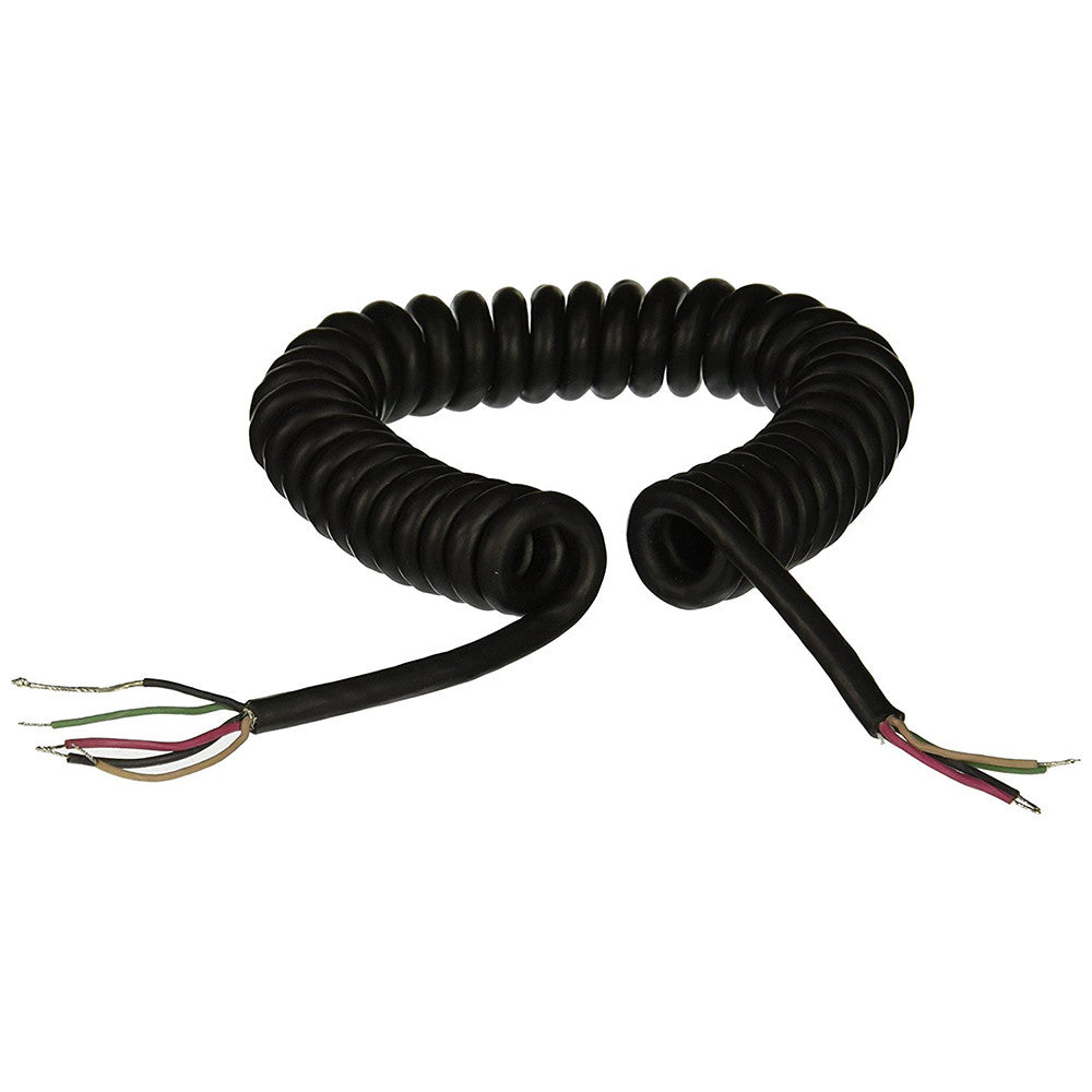 Shure C29C
