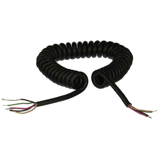 Shure C29C