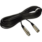 Shure C50J