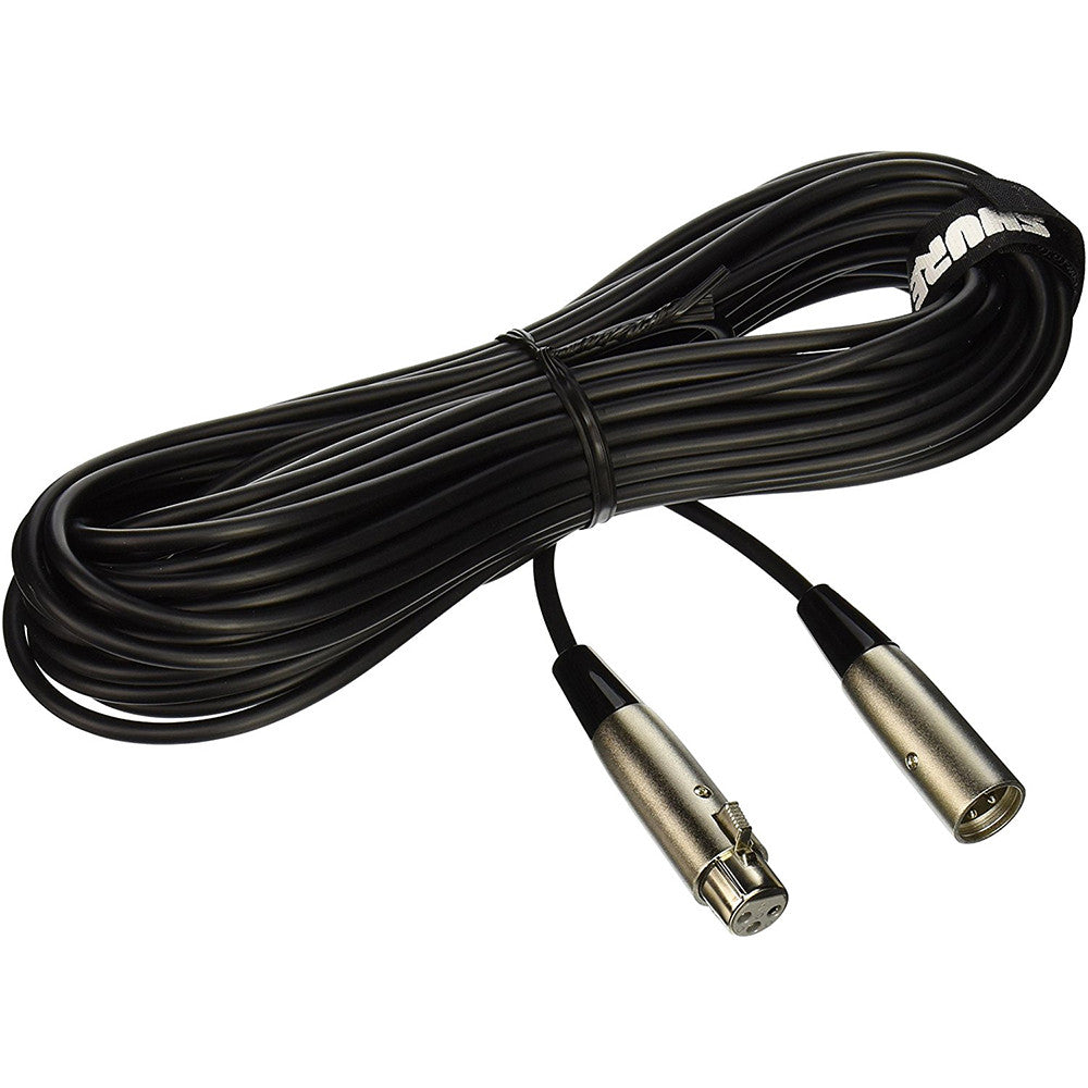 Shure C50J