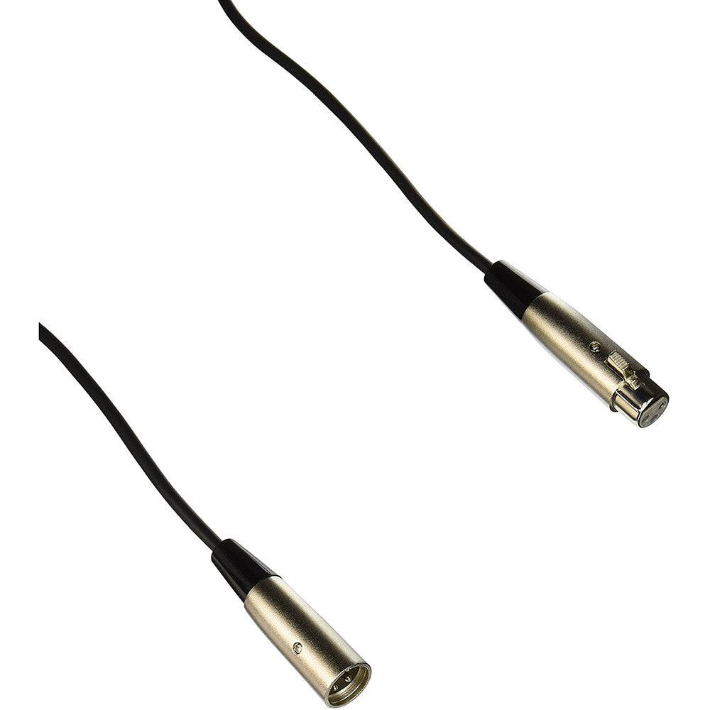 Shure C50J