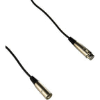 Shure C50J