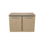 MIDDLE ATLANTIC C5K2A1SSHE1ZP001