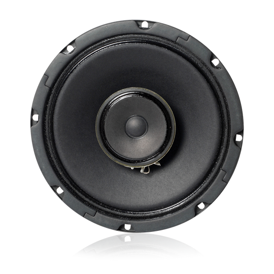 Atlas Sound C803AT167