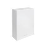 Blaze Audio C8S (Sub) - White