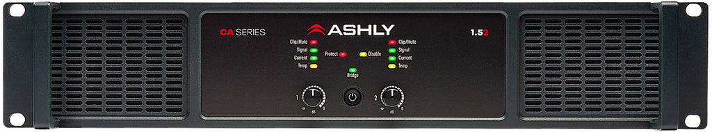 Ashly CA1.52