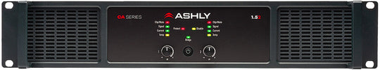 Ashly CA1.52