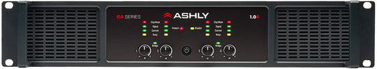 Ashly CA1.04