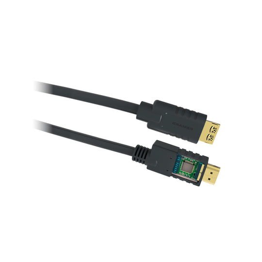 Kramer CA-HM-35